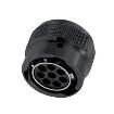 UT06128SH02 Standard Circular Connector