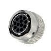 UT061412PH  Connectors
