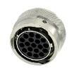 UT061619PH Standard Circular Connector