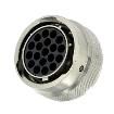UT061619SH  Connectors