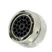 UT061823SH  Connectors