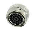 UT061823SH Standard Circular Connector