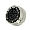 UT062028SH  Connectors