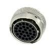 UT062028SH Standard Circular Connector