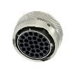 UT062030SH Standard Circular Connector
