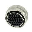 UT062235PH Standard Circular Connector