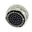 UT062238PH Standard Circular Connector