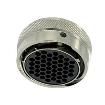 UT062448PH Standard Circular Connector
