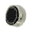 UT062448SH  Connectors