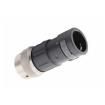 UT06FC1412SH  Connectors