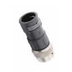 UT06FC1412SH Standard Circular Connector
