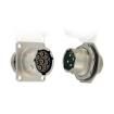 UT06V1208PS06FT00  Wire & Cable
