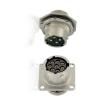 UT06V1208S06FT00 Sensor Cables / Actuator Cables