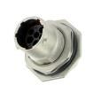 UT07103SH  Connectors