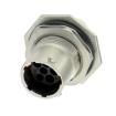 UT07103SH Standard Circular Connector