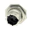 UT07104PH Standard Circular Connector