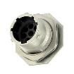 UT07128PH  Connectors