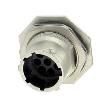 UT07128SH Standard Circular Connector