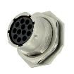 UT071412PH  Connectors