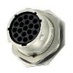 UT071619SH601  Connectors