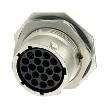 UT071619SH601 Standard Circular Connector