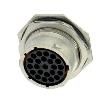 UT071823SH01 Standard Circular Connector