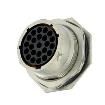 UT071823SH6  Connectors