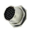 UT072028SH01  Connectors
