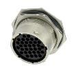 UT072235PH01 Standard Circular Connector
