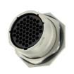 UT072448PH6  Connectors