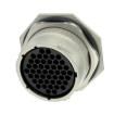 UT072448PH6 Standard Circular Connector
