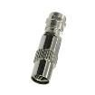UT0S10JCSL Standard Circular Connector