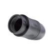 UT0S12JC  Connectors