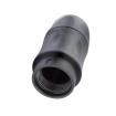 UT0S12JC Standard Circular Connector
