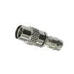 UT0S14JCS  Connectors