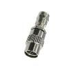 UT0S14JCS Standard Circular Connector