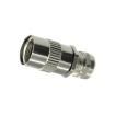 UT0S16JC  Connectors
