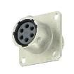 UT0W0106PH6  Connectors