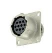 UT0W01210PH6  Connectors