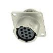 UT0W01210SH6 Standard Circular Connector