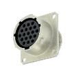 UT0W01419PH6  Connectors