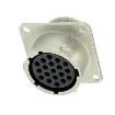 UT0W01419PH6 Standard Circular Connector