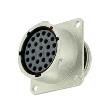 UT0W01626PH6  Connectors