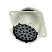 UT0W01626PH6 Standard Circular Connector