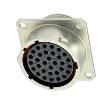UT0W01832PH6 Standard Circular Connector