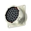 UT0W01832PH  Connectors