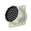 UT0W02041PH6  Connectors