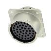 UT0W02041PH6 Standard Circular Connector