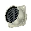 UT0W02255PH6  Connectors