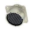 UT0W02255PH6 Standard Circular Connector